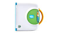 Leap start 21冊 LeapStart® Learning System | LeapFrog | LeapFrog