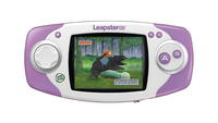 Leapster explorer price online