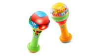 Leapfrog maracas cheap