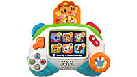 LeapFrog, Level Up & Learn Controller | LeapFrog