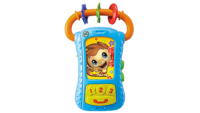 Lil' Phone Pal | Best Educational Kids Toys | LeapFrog