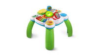 Leapfrog sit to stand table online