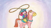 New Adventures of Madeline: Madeline Sing Along with Friends