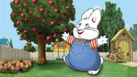 Play Fun Science Educational Games with Max and Ruby