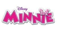 Disney Minnie's Bow-tique: Super Surprise Party | Kids Educational 