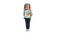 Cavernedesjouets – Mon Premier Dictionnaire Parlant – 207 Mots Et Définitions – 3-6 Ans – Jeu Et Quiz