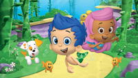 Bubble Guppies | Kids Educational Games | LeapFrog