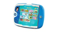Paw Patrol, Ryder’s Interactive Pup Pad with 18 Sounds and Phrases, Toy for  Kids Aged 3 and up