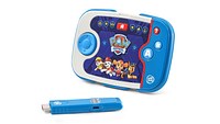 PAW Patrol: To the Rescue! Learning Video Game, LeapFrog | LeapFrog