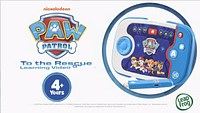 Nickelodeon Paw Patrol Grab and Go Play Packs (Pack of 12)