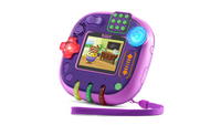 LeapFrog RockIt Twist Purple Purple 80-606060 - Best Buy