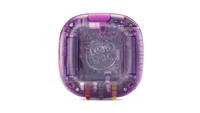 LeapFrog RockIt Twist Purple Purple 80-606060 - Best Buy
