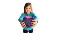 LeapFrog RockIt Twist Purple Purple 80-606060 - Best Buy