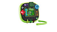 LeapFrog RockIt Twist Game Pack: Animals, Animals, Animals