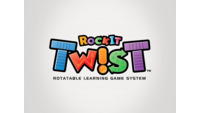 Game System │ RockIt Twist │ LeapFrog