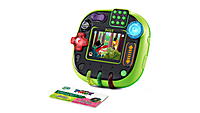 LeapFrog RockIt Twist Game Pack Cookies Sweet Treats French Version