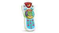 Leapfrog light up remote new arrivals