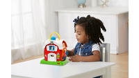 leapfrog sing and play farm