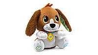 LeapFrog® Speak & Learn Puppy™ With Talk-Back Feature