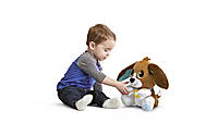 https://t7.leapfrog.com/images/mobile-prod-lg/speak-learn-puppy_80-610100_7.jpg