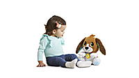 LeapFrog Speak and Learn Puppy