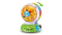 leapfrog spin and sing alphabet zoo boots