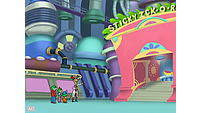 Talking Words Factory DVD | Kids Educational Games | LeapFrog