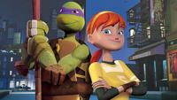 https://t7.leapfrog.com/images/mobile-prod-lg/teenage-mutant-ninja-turtles-video-app_51841-96914_1.jpg