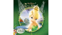 Disney Tinker Bell | LeapFrog