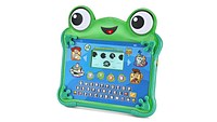 LeapFrog Disney & Pixar Toy Story 5 Explore & Learn Lilypad