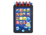 Blue's Clues & You! Really Smart Handy Dandy Notebook