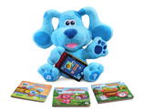 Blue's Clues & You!™ Storytime With Blue