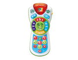 Scout's Learning Lights Remote™