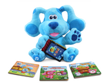 Blue's Clues and You! Storytime with Blue
