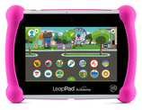 LeapPad Academy (Pink)