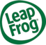 LeapFrog Home