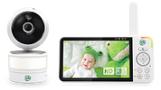 LF915HD Smart Video Baby Monitors