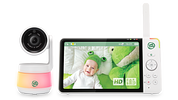 LF930HD Smart Video Baby Monitors