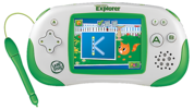 Connect Your LeapFrog Learning Device | LeapFrog