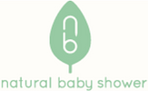 Buy Now at Natural Baby Shower