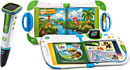 leapfrog leapstart cable