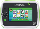 Connect Your Leapfrog Learning Device 