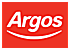 Buy Now at Argos