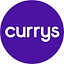 Buy Now at Currys