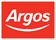 Buy Now at Argos