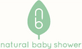 Buy Now at Natural Baby Shower