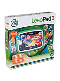 LeapPad3™