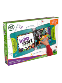 leapfrog leapstart cable