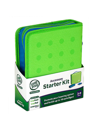 Accessory Starter Kit