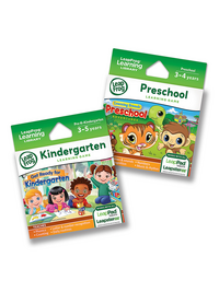 get-ready-k-preschool-game-2pk-amazon